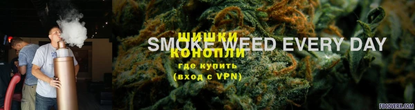 spice Гусиноозёрск