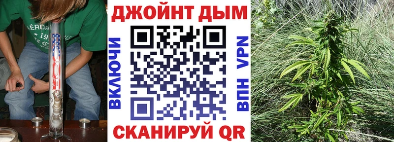 дарнет шоп  Калининград  omg зеркало  Бошки марихуана конопля 
